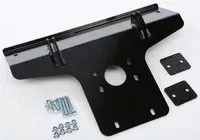 KFI UTV PLOW MOUNT KIT 10-5620