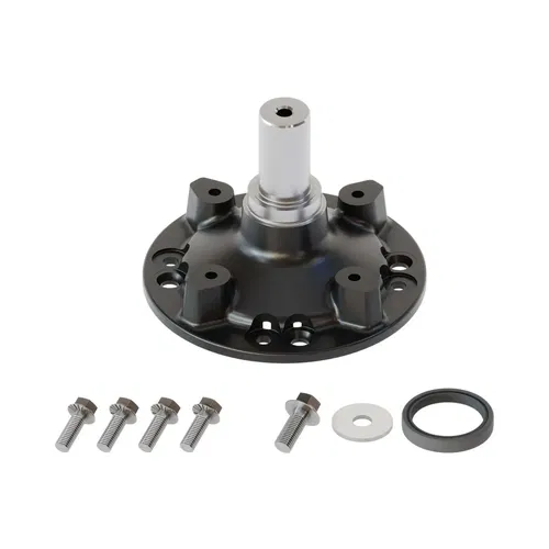 Camso 156mm Multi Hub Assembly Kit - Polaris Fitment (7019-05-0070)