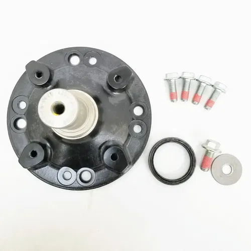 Camso 156mm Multi Hub Assembly Kit - Polaris Fitment (7019-05-0070)