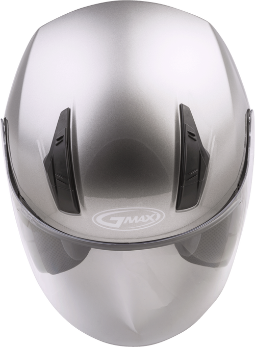 GMAX OF-17 Open-Face Street Helmet