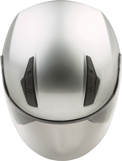 GMAX OF-17 Open-Face Street Helmet