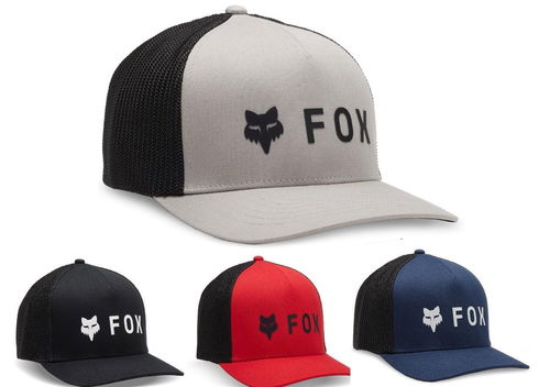 Fox Racing Absolute Flexfit Hat