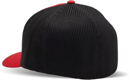 Fox Racing Absolute Flexfit Hat