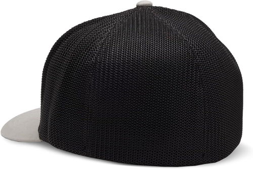 Fox Racing Absolute Flexfit Hat