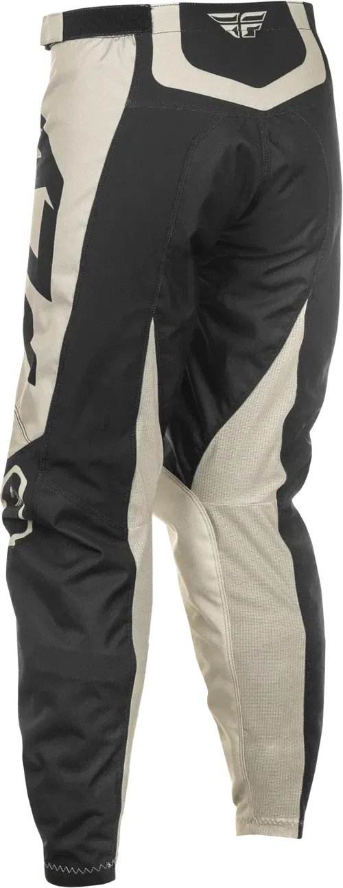 Fly Racing Women's F-16 Motocross & Mountain Bike Pants - Protective Pants for