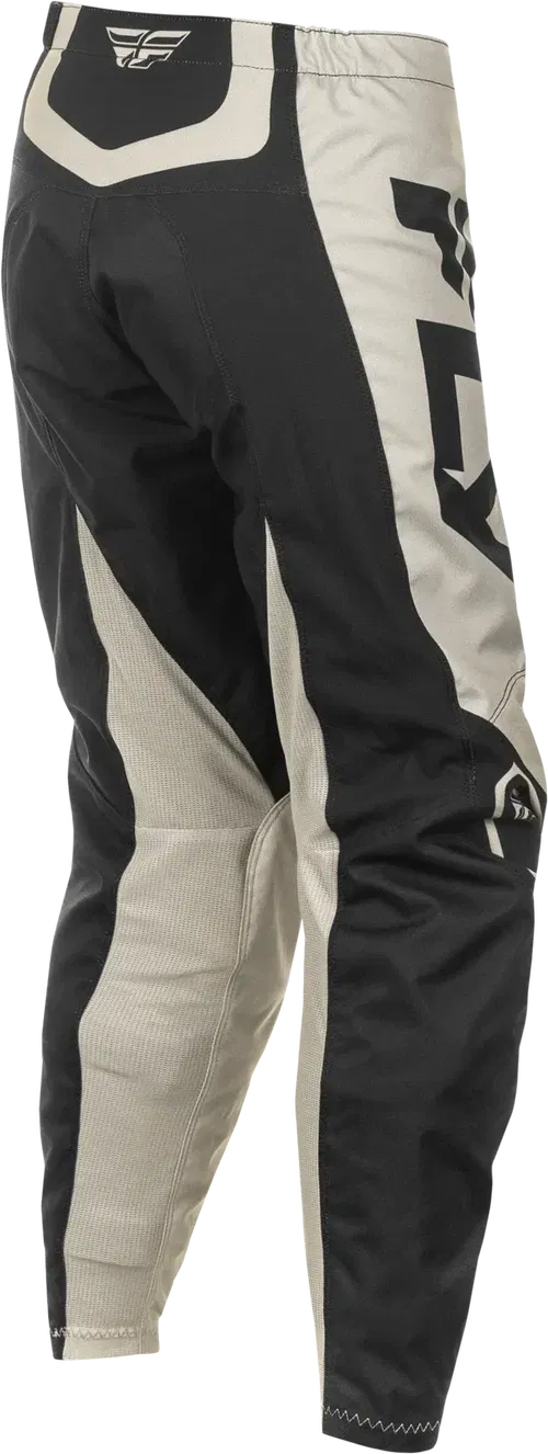 Fly Racing Women's F-16 Motocross & Mountain Bike Pants - Protective Pants for