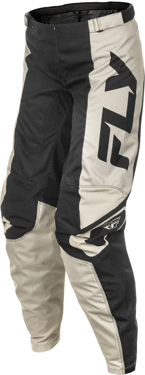 Fly Racing Women's F-16 Motocross & Mountain Bike Pants - Protective Pants for