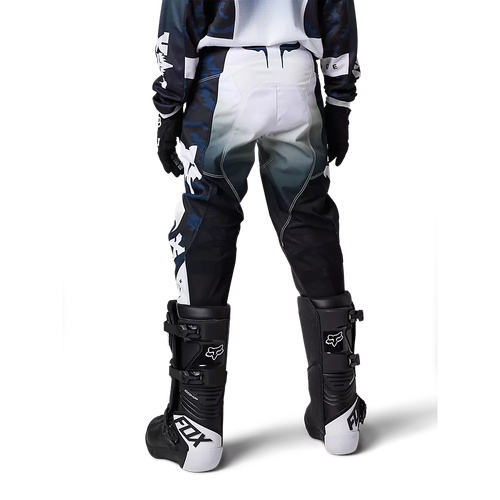 Fox Racing Adult and Youth 180 Nuklr Pants