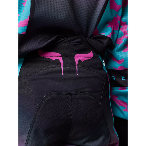 Fox Racing Adult and Youth 180 Nuklr Pants