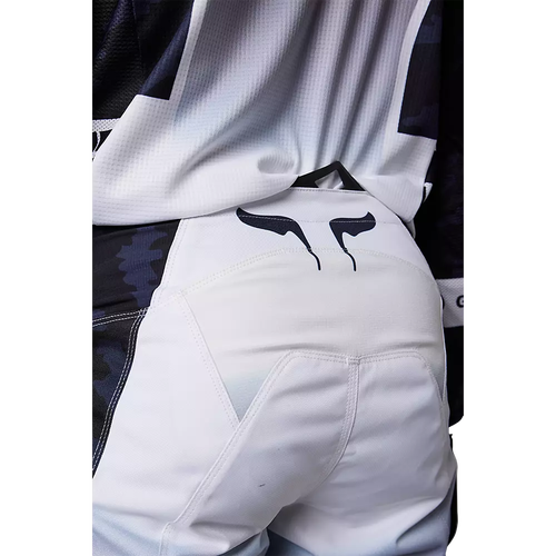 Fox Racing Adult and Youth 180 Nuklr Pants