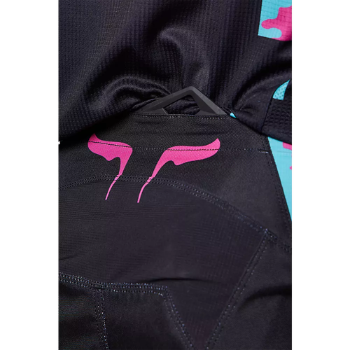 Fox Racing Adult and Youth 180 Nuklr Pants