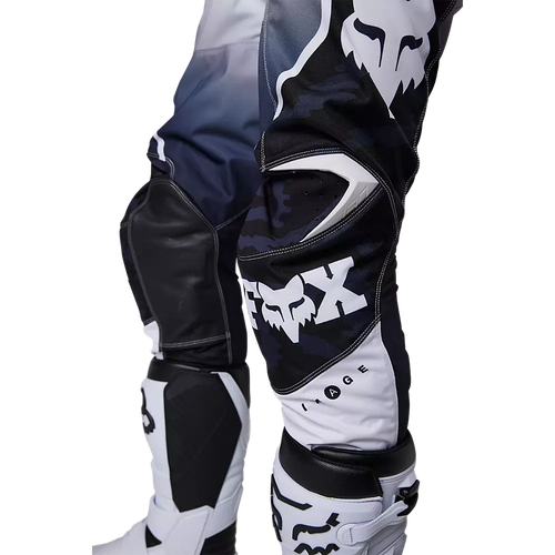 Fox Racing Adult and Youth 180 Nuklr Pants