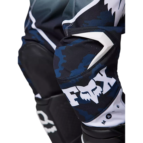 Fox Racing Adult and Youth 180 Nuklr Pants
