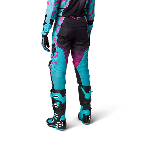 Fox Racing Adult and Youth 180 Nuklr Pants