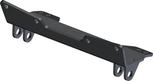 KFI UTV PLOW MOUNT POL RANGER