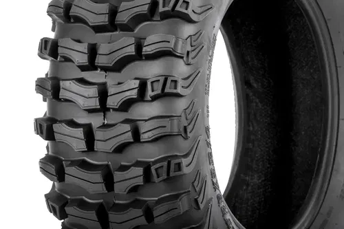 Sedona Buzz Saw Radial ATV/UTV Tire 26X9R14