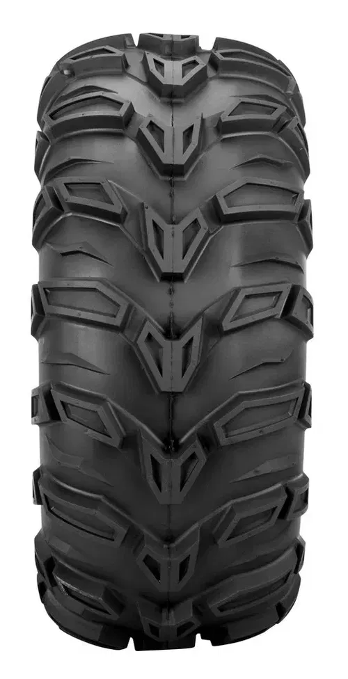 Sedona Mud Rebel ATV/UTV Tire 22X11-10