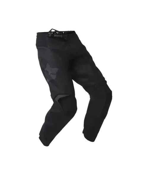Fox Racing 180 Blackout Pant