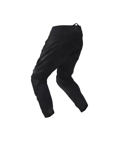 Fox Racing 180 Blackout Pant