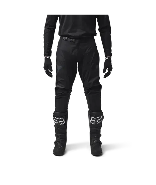 Fox Racing 180 Blackout Pant