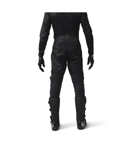 Fox Racing 180 Blackout Pant