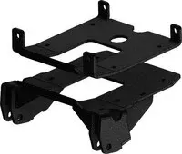 KFI UTV PLOW MOUNT 10-6235
