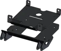 KFI UTV PLOW MOUNT 10-6235