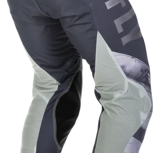 Fly Racing Lite Pants (L.E. Perspective)