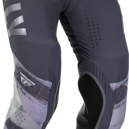 Fly Racing Lite Pants (L.E. Perspective)