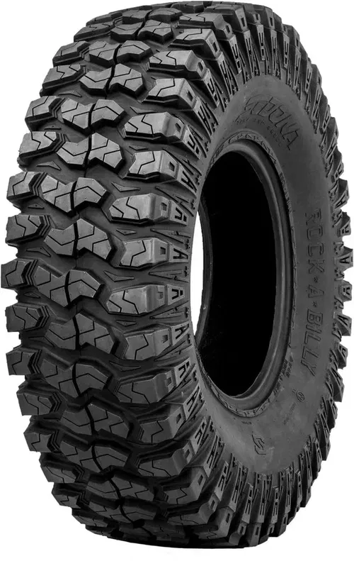 Sedona Rock-A-Billy Radial ATV/UTV Tire 32X10R14