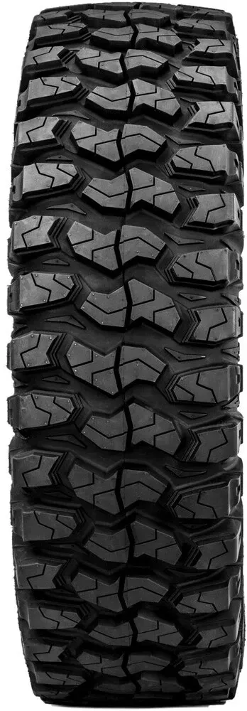 Sedona Rock-A-Billy Radial ATV/UTV Tire 32X10R14