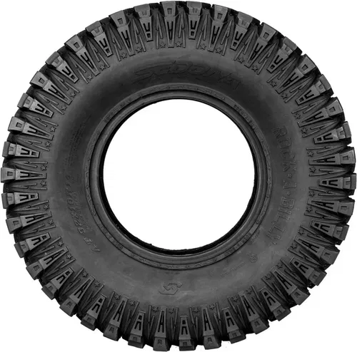 Sedona Rock-A-Billy Radial ATV/UTV Tire 32X10R14