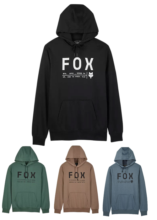 Fox hoodie camo new arrivals