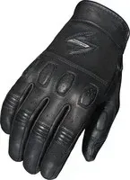 Scorpion Gripster Glove
