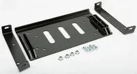 KFI ATV PLOW MOUNT KIT 10-5040