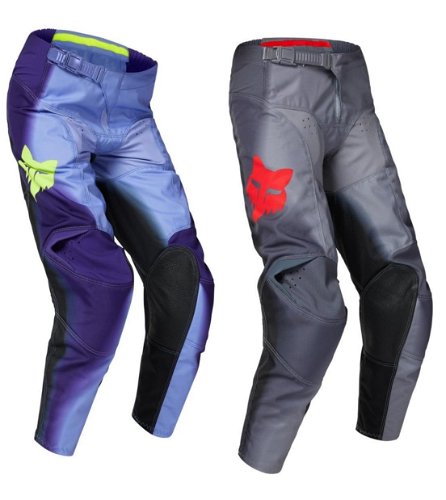 Fox Racing Youth 180 Interfere Pants