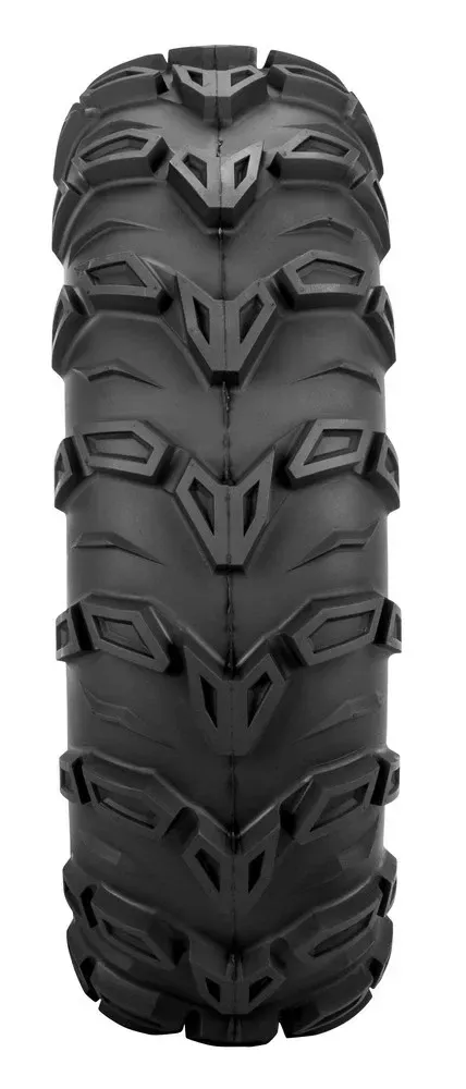 Sedona Mud Rebel ATV/UTV Tire 25X10-12