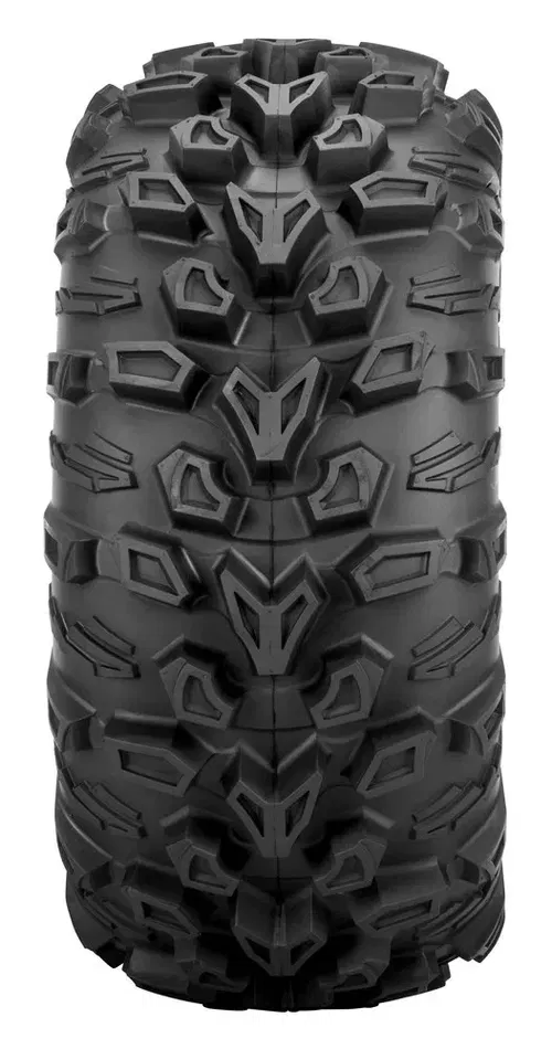 Sedona Mud Rebel Radial ATV/UTV Tire 26X9R14