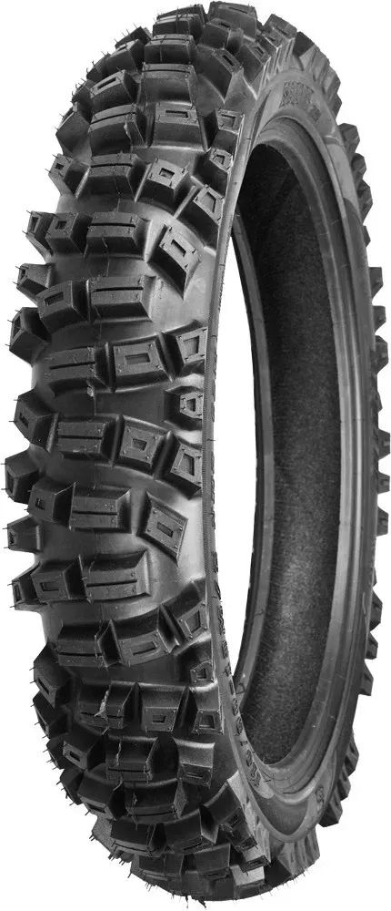 Sedona MX907HP Hard Pack Terrain Tire Rear 110/90-19