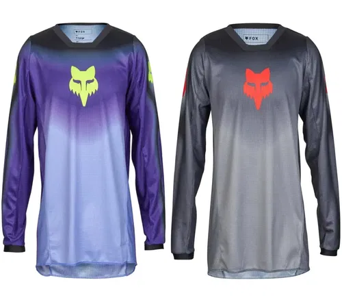Fox Racing Youth 180 Interfere Jersey