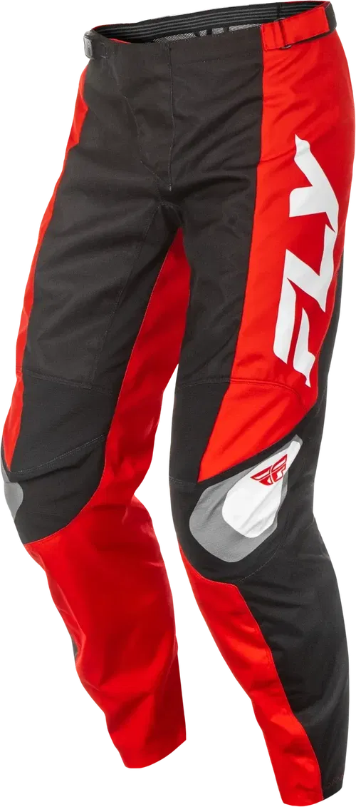 Fly Racing F-16 Motocross & Mountain Bike Pants - Protective Pants for Dirt