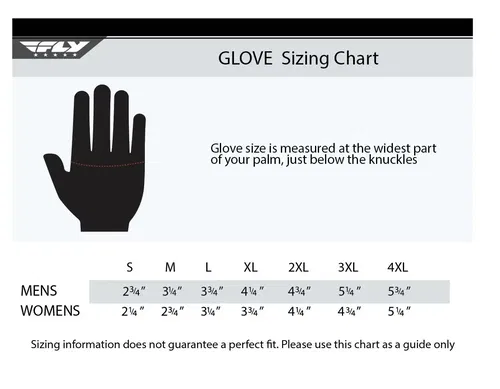 Fly Racing Ignitor Heated Gloves (Black, 4X-Large)
