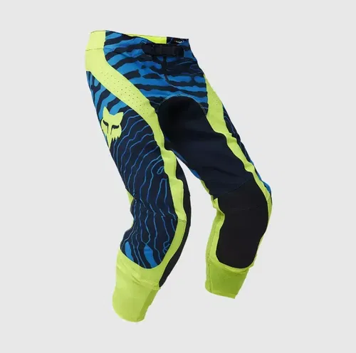 Fox Racing Flexair Impression Pants Size 32