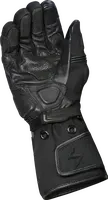 Scorpion Tempest II Gloves Black