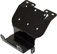 KFI #100665 Honda Fourtrax 300 Winch Mount