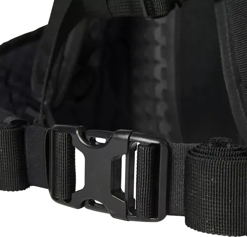 Fox Racing Utility Hydration Pack