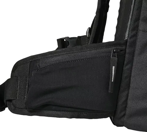 Fox Racing Utility Hydration Pack