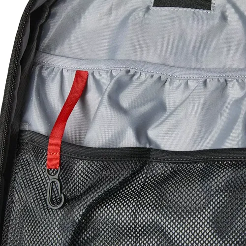 Fox Racing Utility Hydration Pack