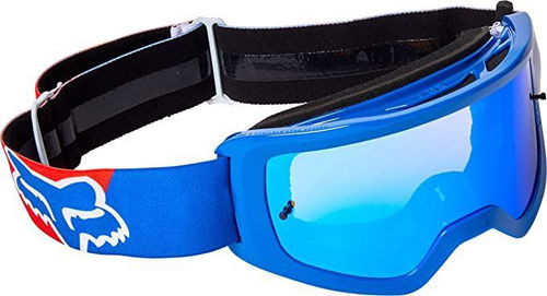 Fox Racing Main Goggle
