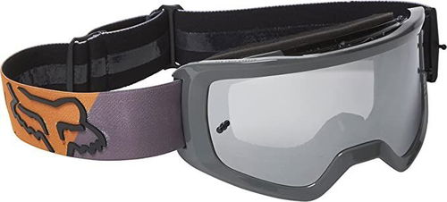Fox Racing Main Goggle